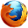 Firefox 18