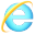 Internet Explorer 9